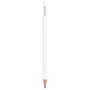 Nillkin Crayon K2 iPad stylus order from official NILLKIN store